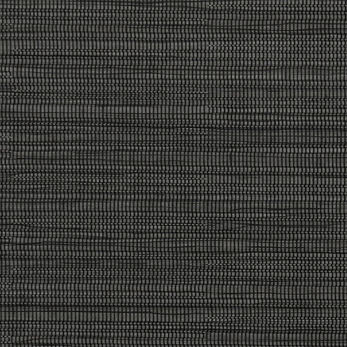 Cortina Roller Natural Bali Gris - Image 3