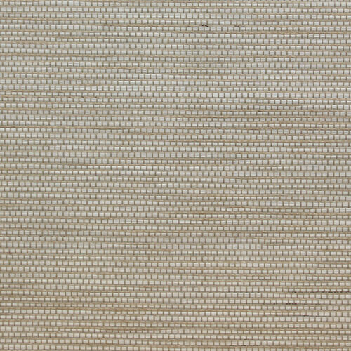 Cortina Roller Natural Saigon Blanco - Image 3