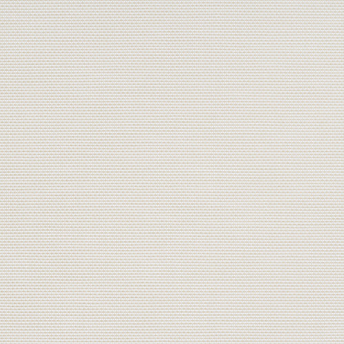 Cortina Roller Screen 3% Beige - Image 3