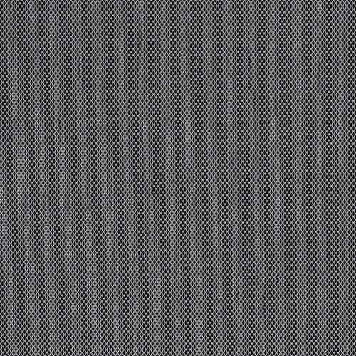 Cortina Roller Screen 3% Negra - Image 3