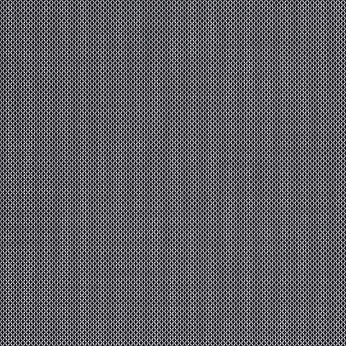 Cortina Roller Screen 5% Negra - Image 3