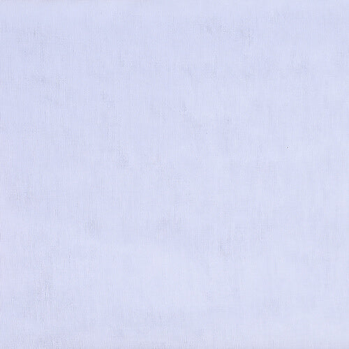 Cortina Velo Lisa 140x220cm Blanca - Image 4