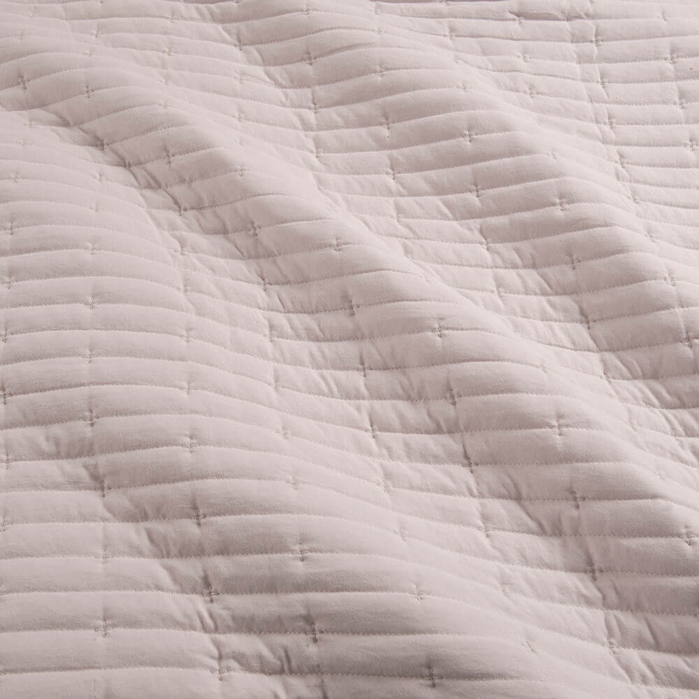 Cubrecama Quilt Renato 2 Plazas Arena - Image 3
