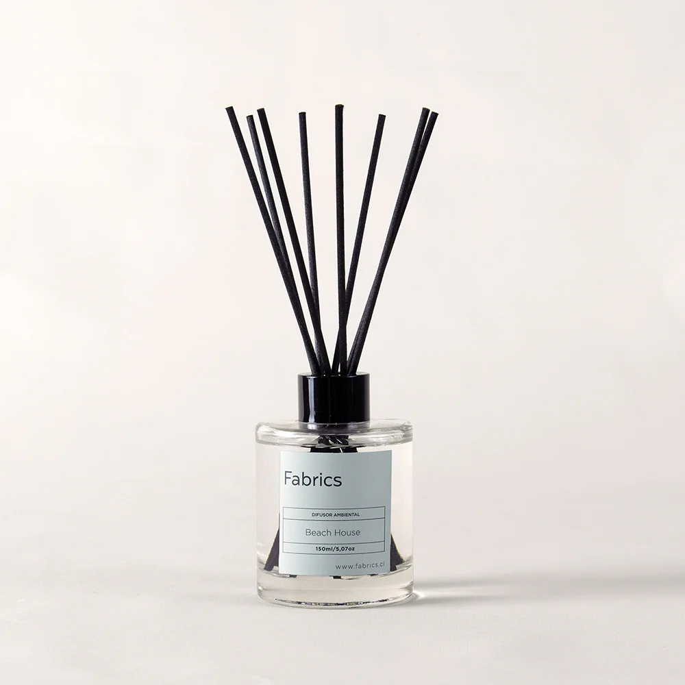 Difusor Ambiental 150ml Beach House - Image 2