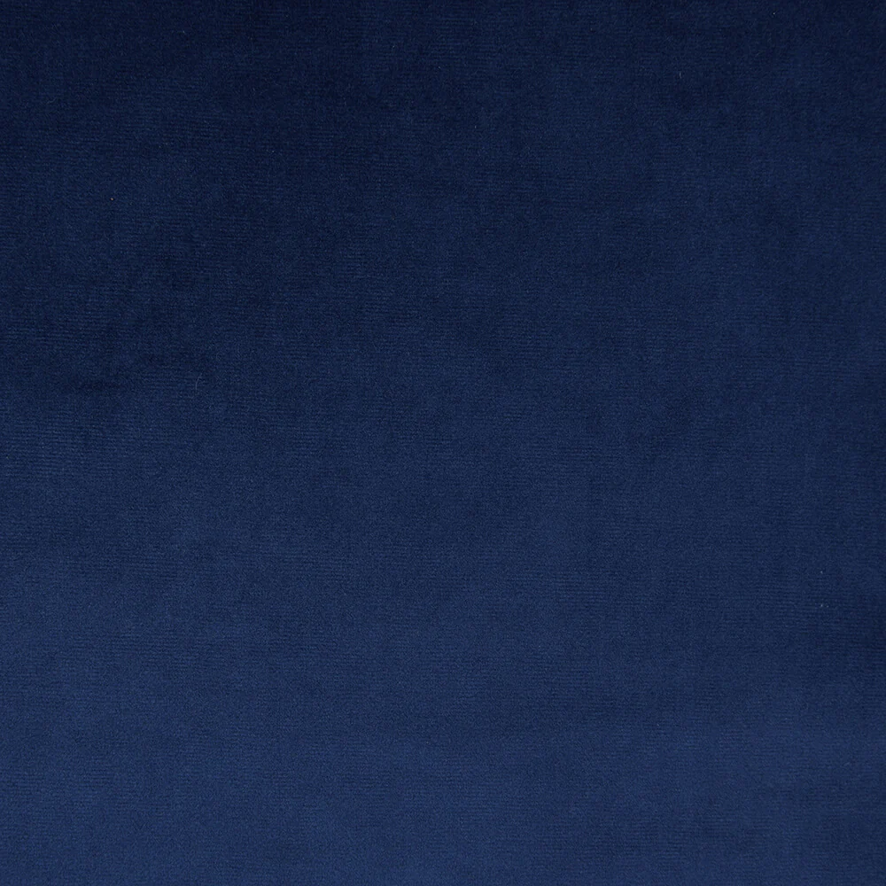 Felpa Azul