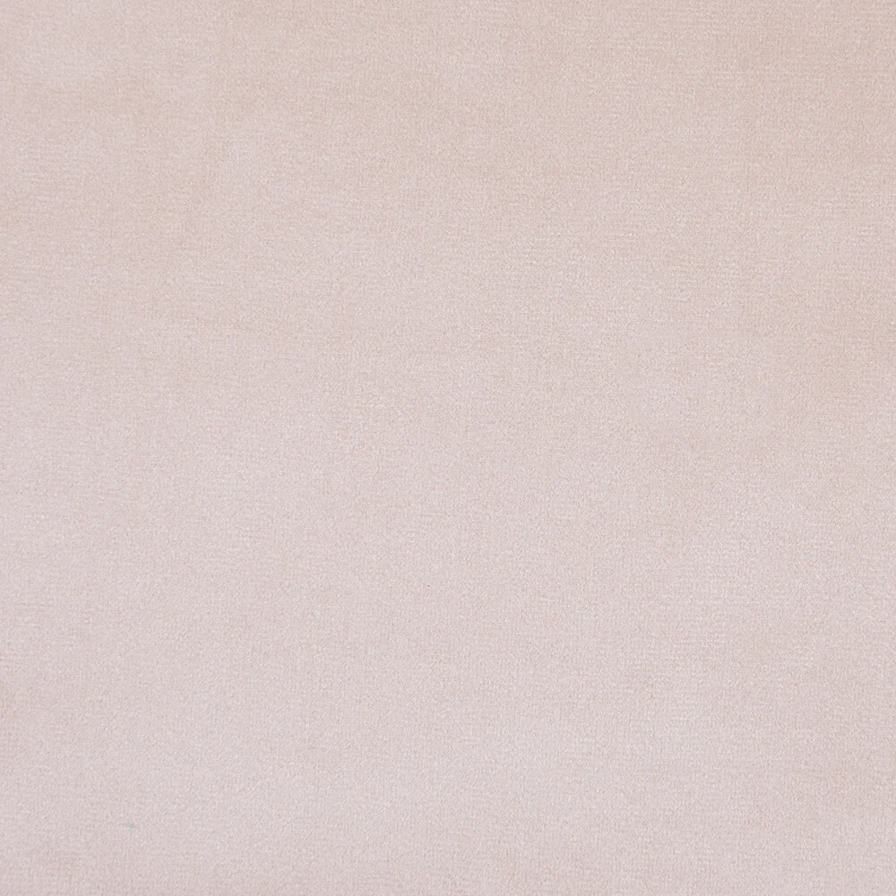 Felpa Beige - Image 2