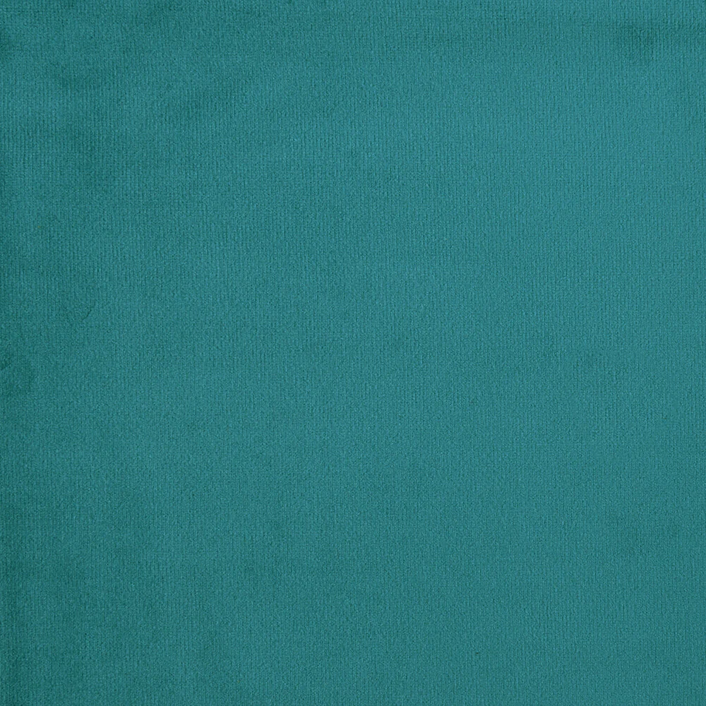 Felpa Calipso - Image 2