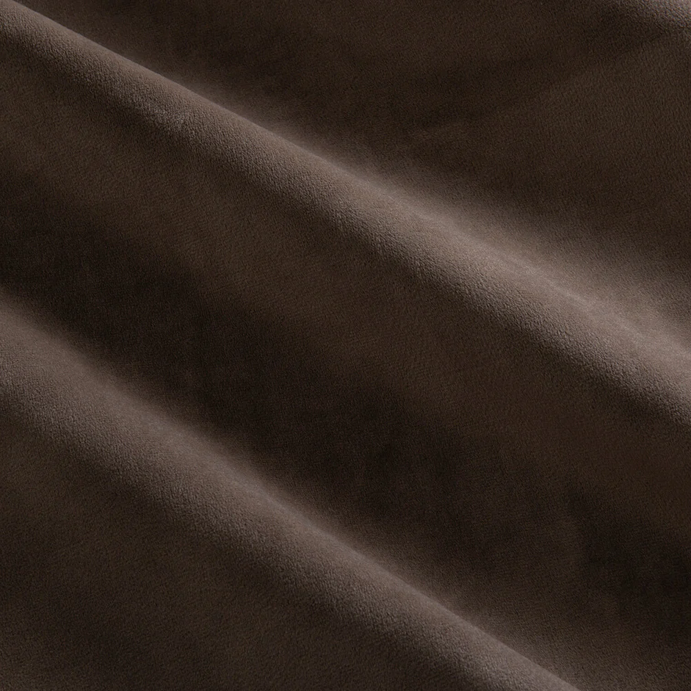 Felpa Chocolate