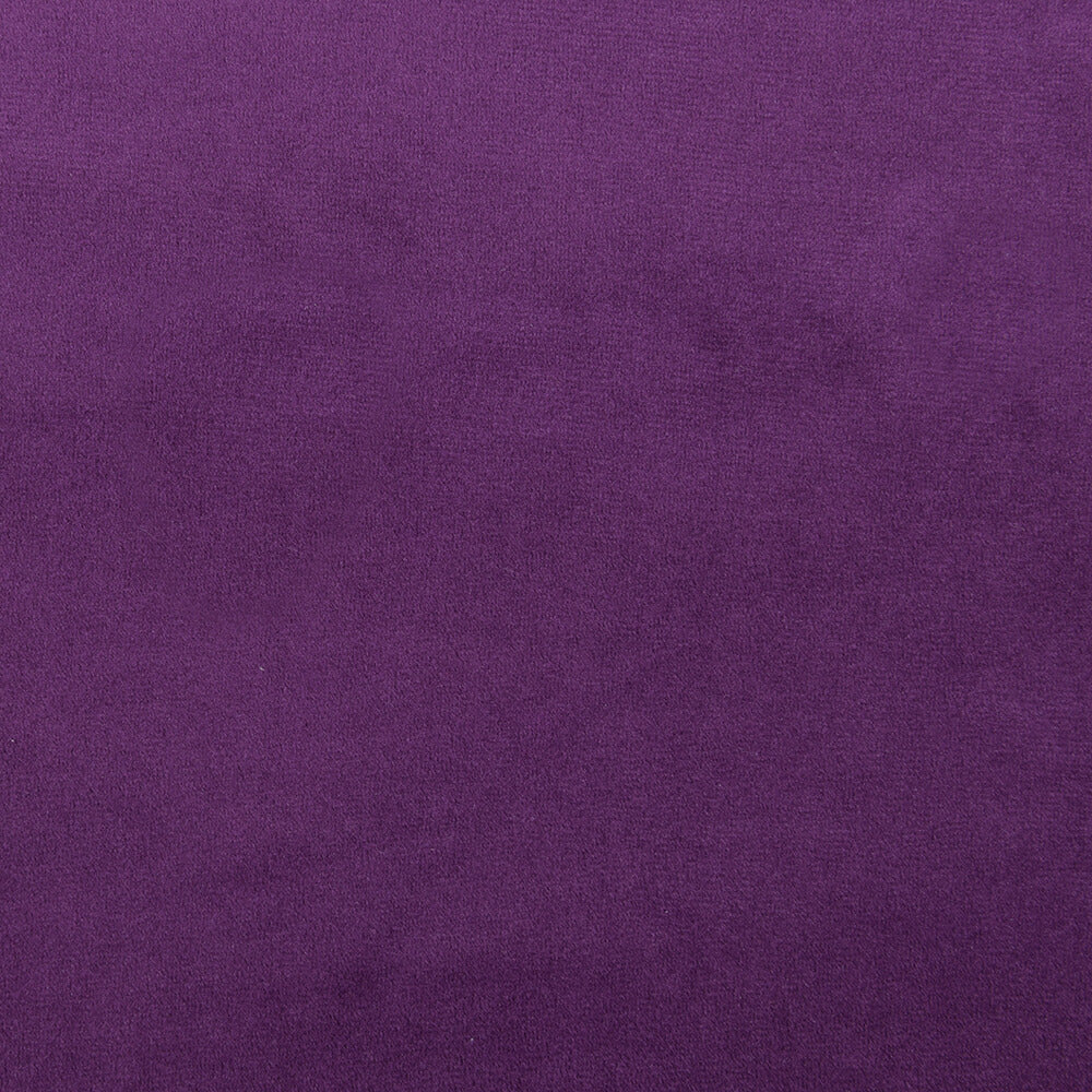 Felpa Obispo - Image 2