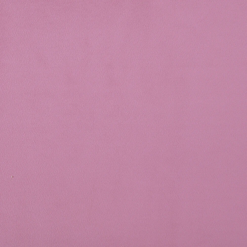 Felpa Rosa