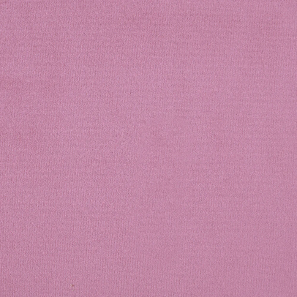 Felpa Rosa - Image 2