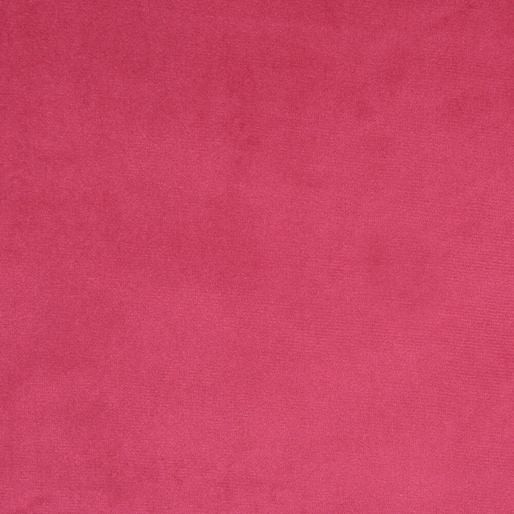 Felpa Sandía - Image 2