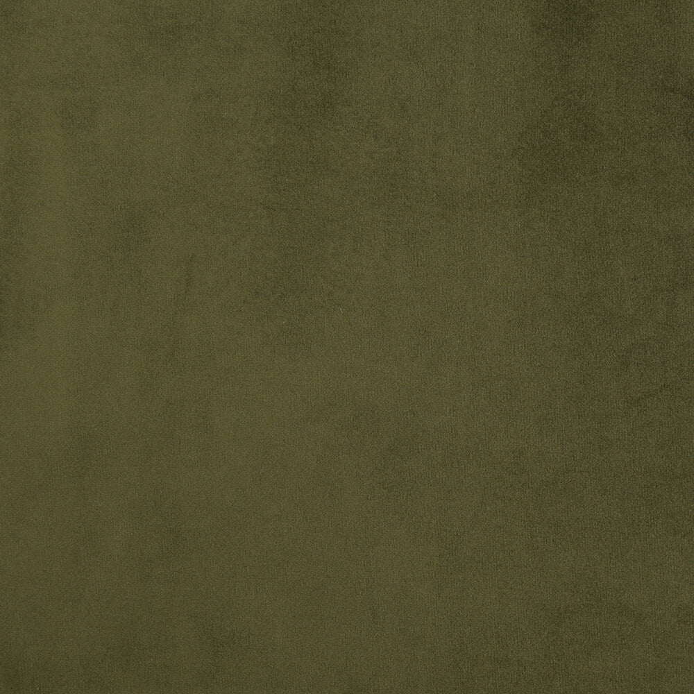 Felpa Verde Musgo