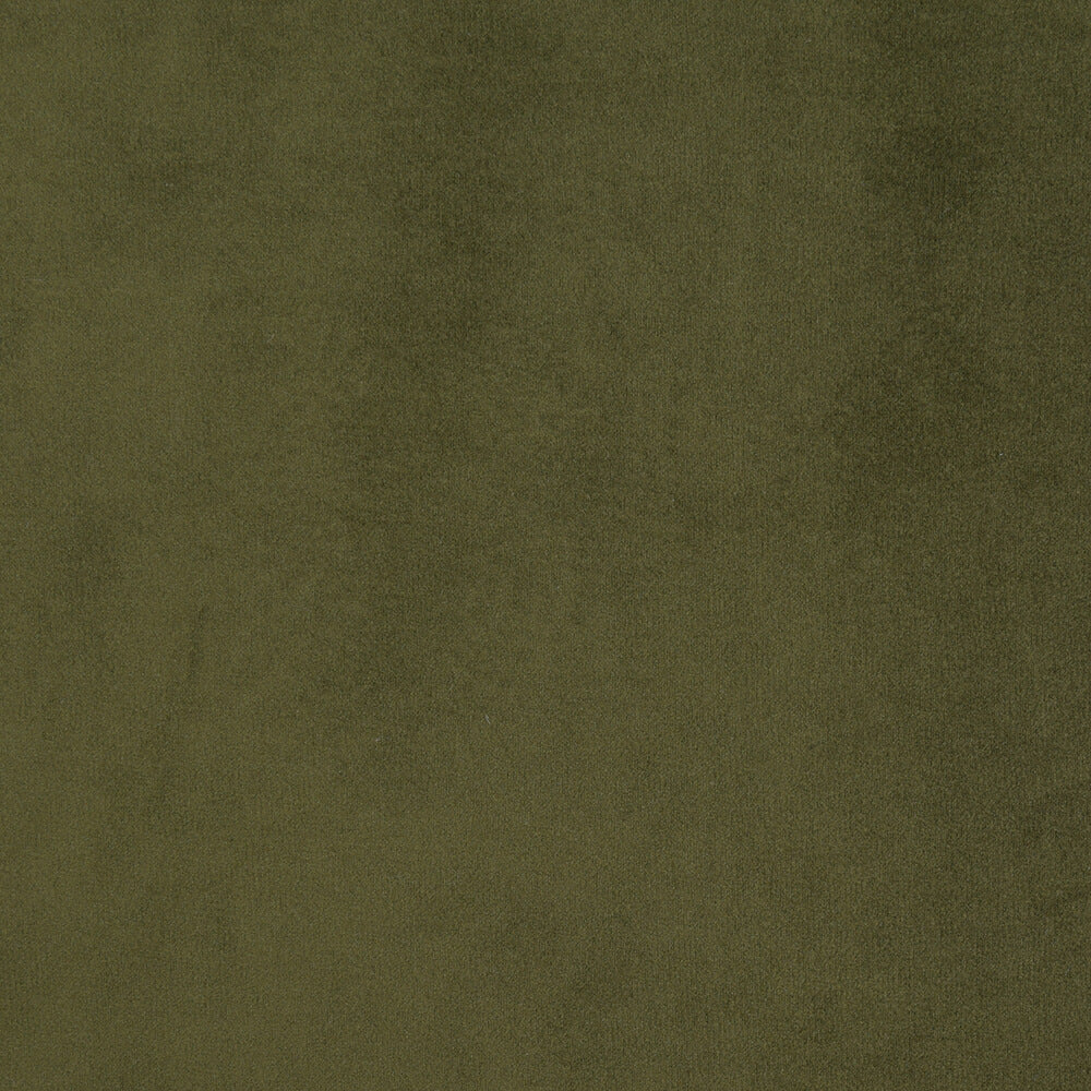 Felpa Verde Musgo - Image 2
