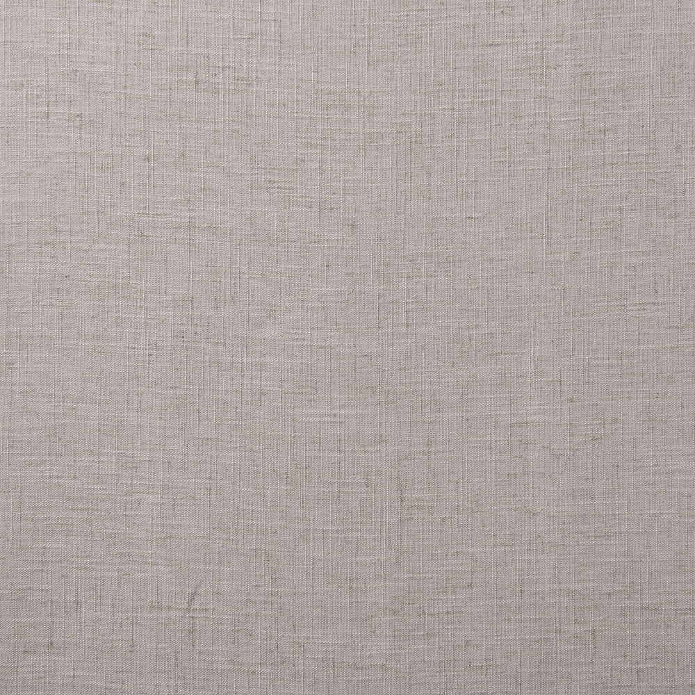 Fibras Mixtas Doble Emily Taupe - Image 2