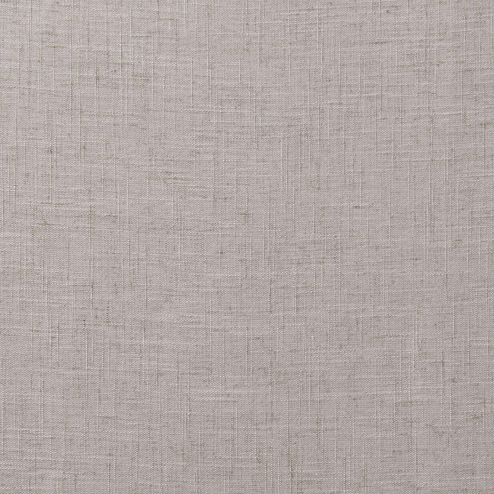 Fibras Mixtas Doble Emily Taupe - Image 3