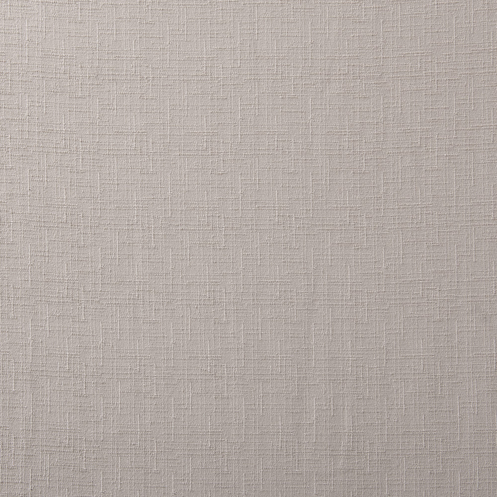 Fibras Mixtas Doble Olivia Beige - Image 2
