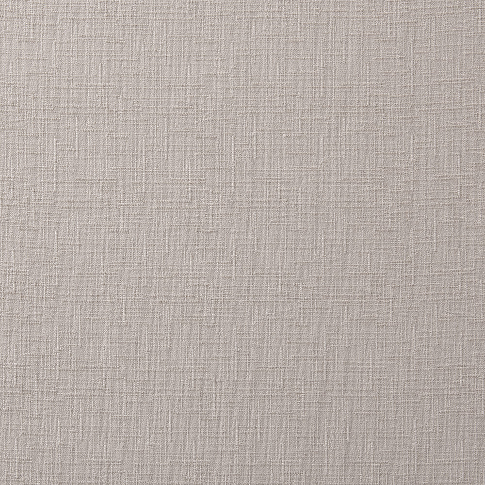 Fibras Mixtas Doble Olivia Beige - Image 3
