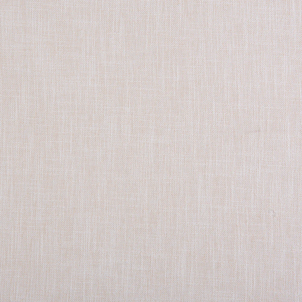 Fibras Mixtas Doble Wellington Beige - Image 3