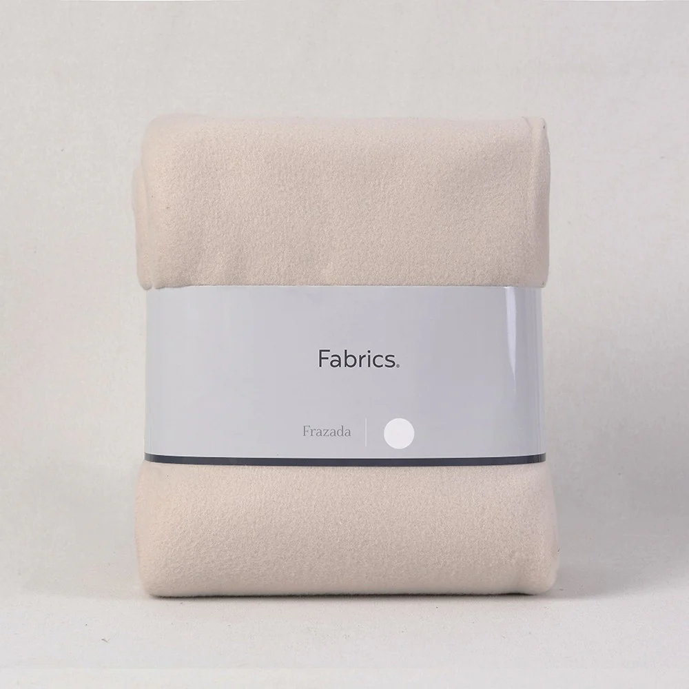 Frazada Polywool 1.5 Plazas Arena - Image 3