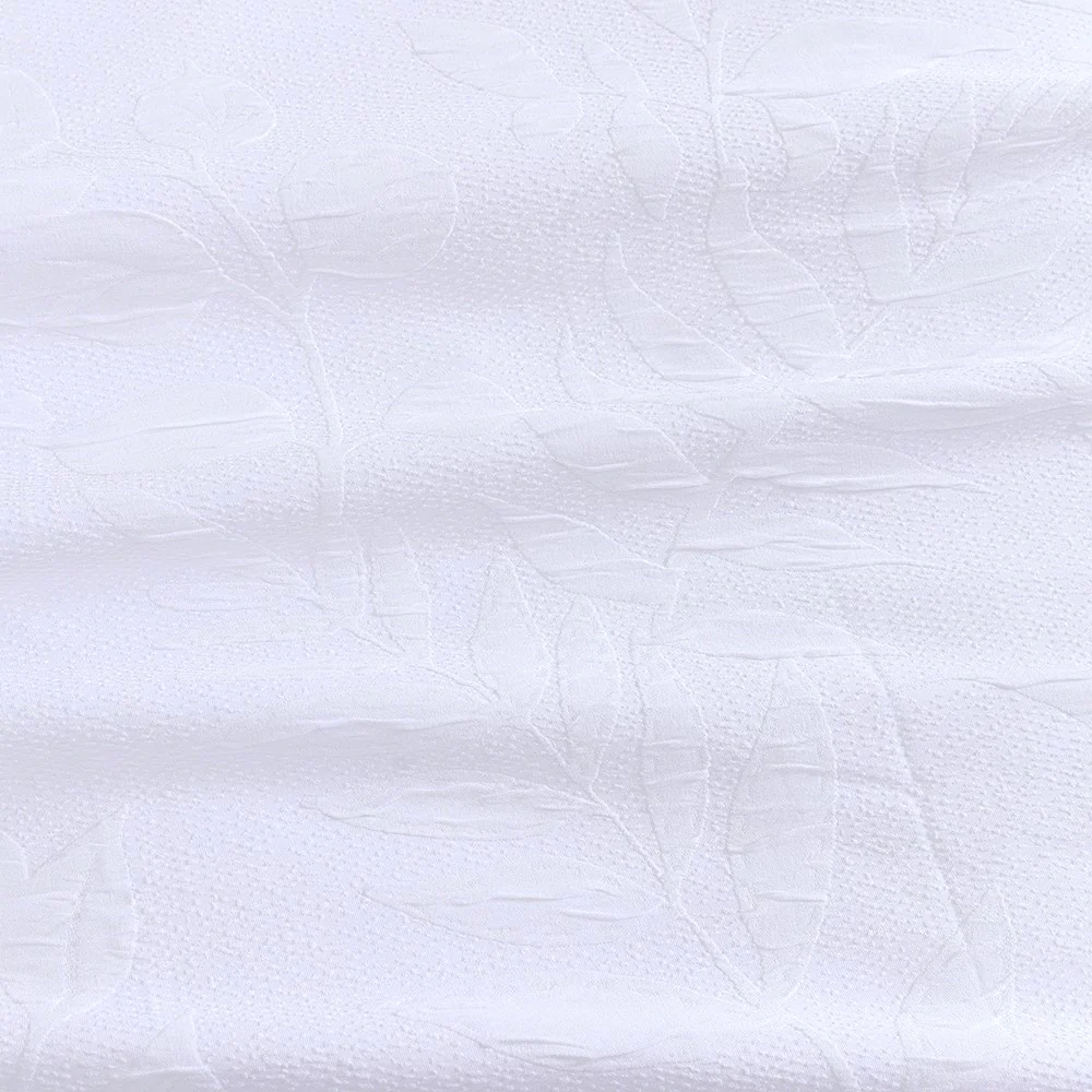 Funda Plumón Alba King Blanco - Image 4