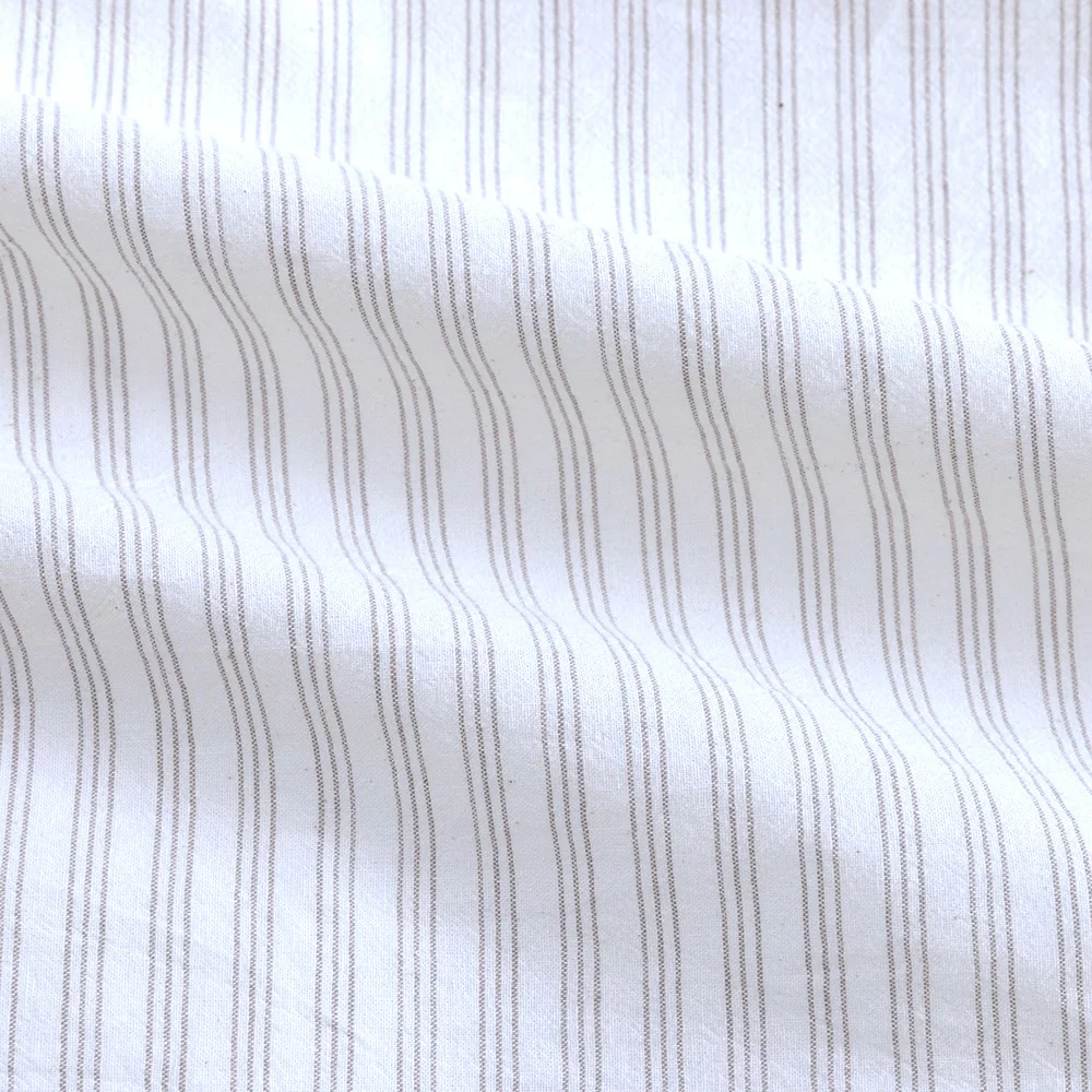 Funda Plumón Derby Super King Blanca - Image 6