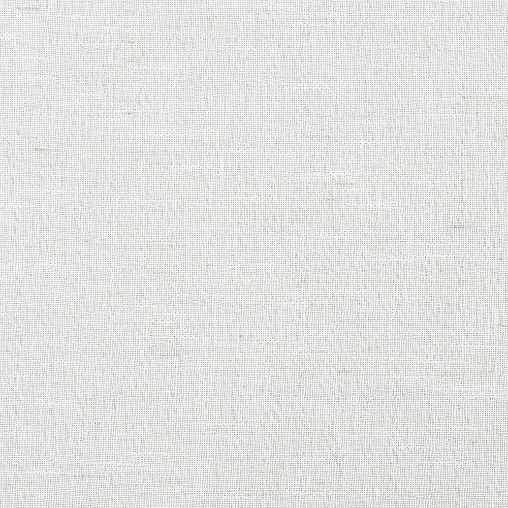 Gasa Doble Ancho Susie Lino Beige