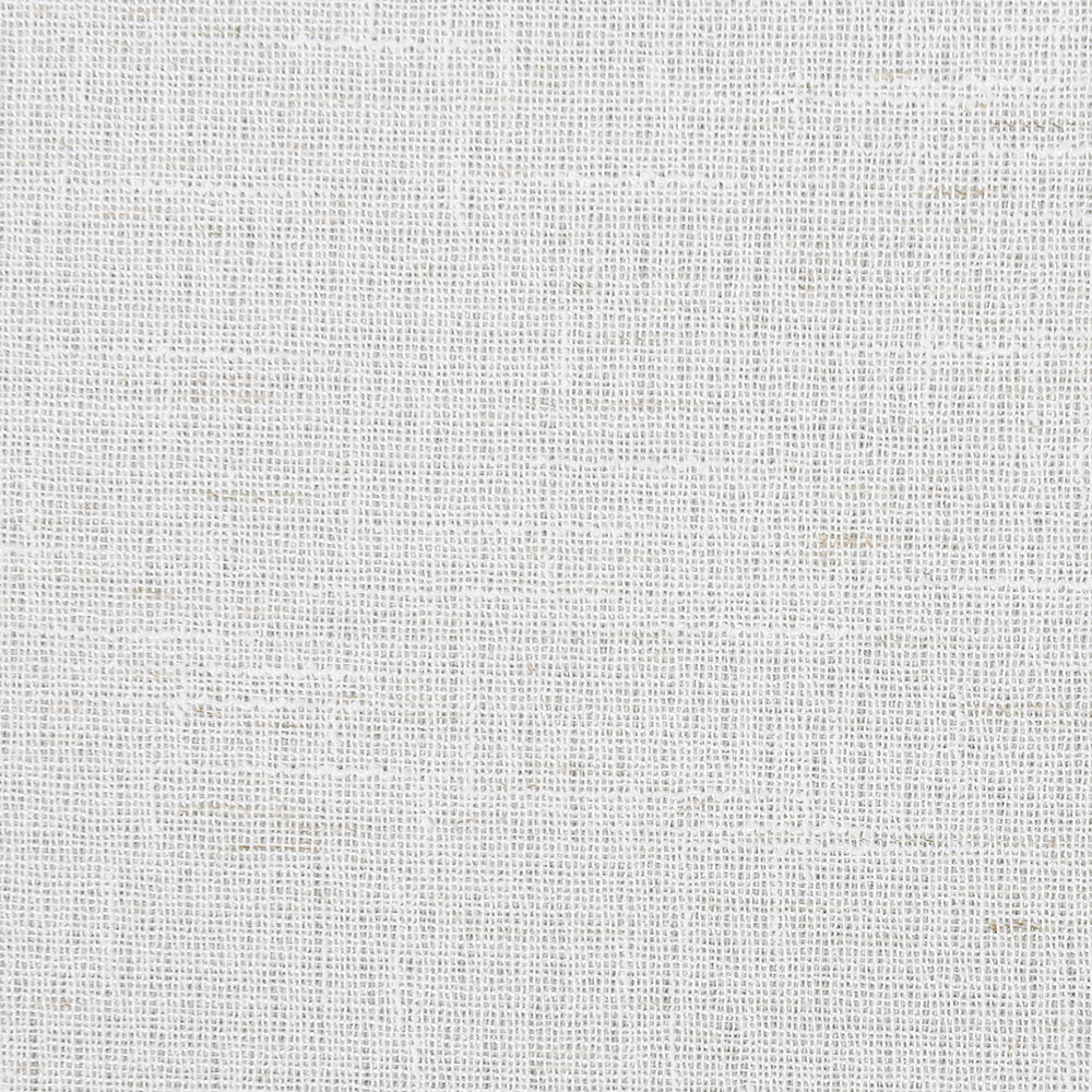 Gasa Doble Ancho Susie Lino Beige - Image 2