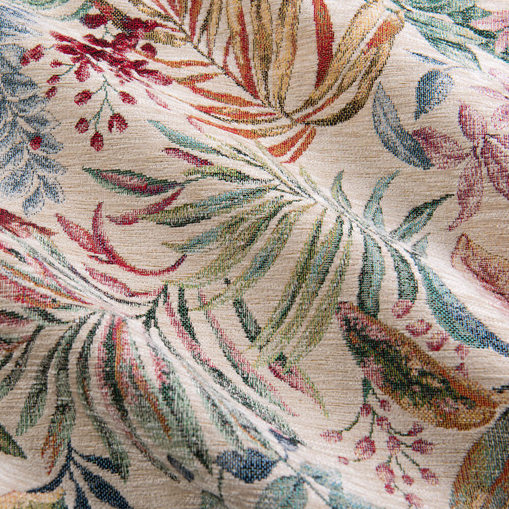 Gobelino Napara Crudo - Image 2