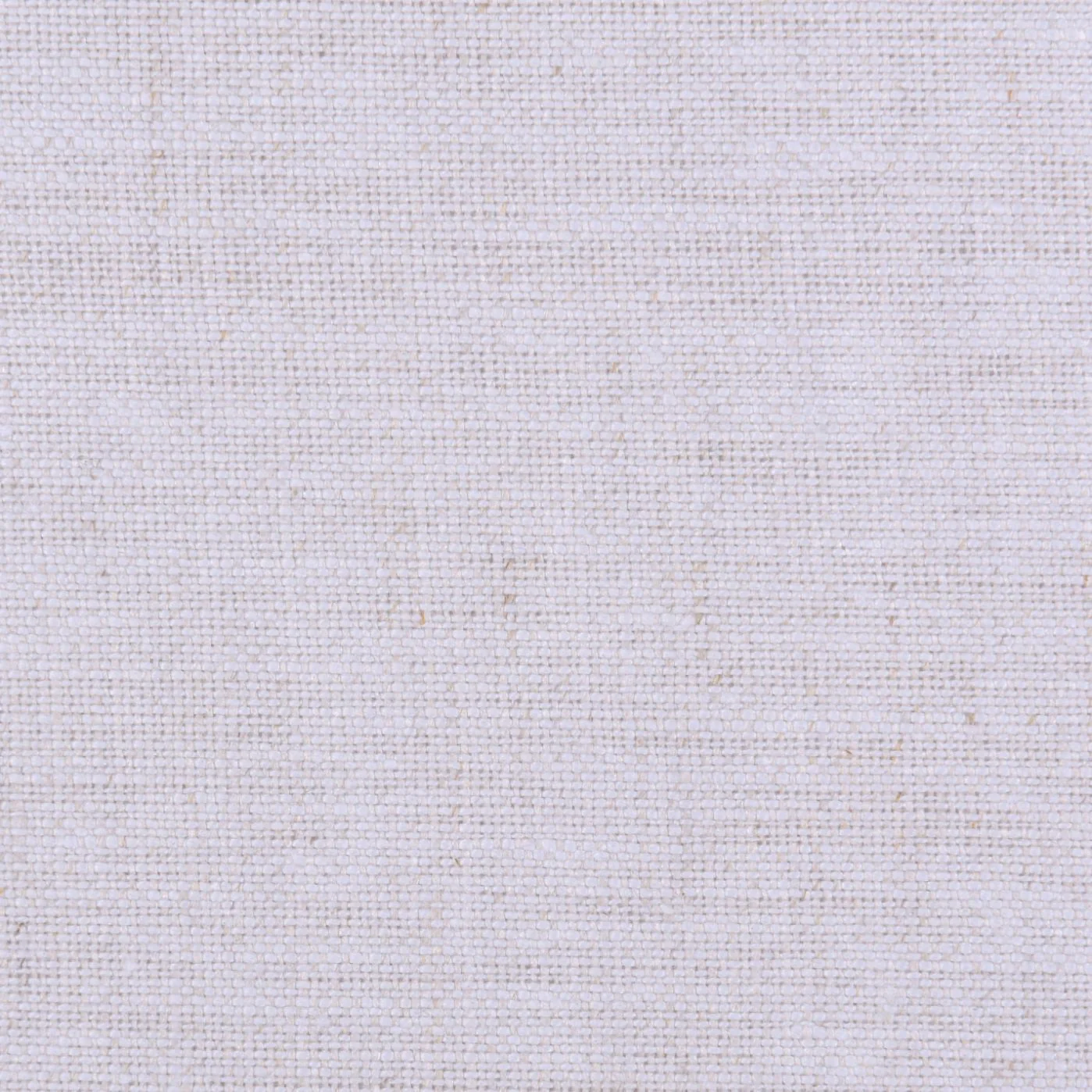 Lino Florencia Natural