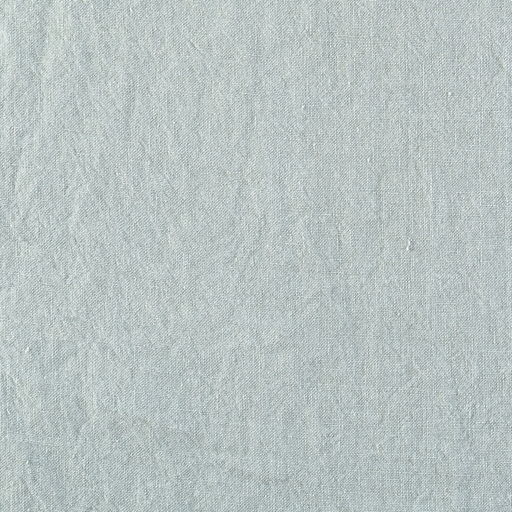 Lino Isabel Agua - Image 2
