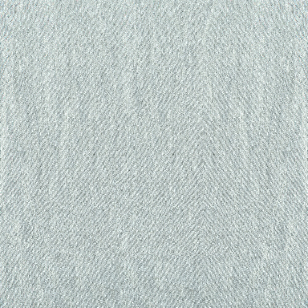 Lino Isabel Agua - Image 3