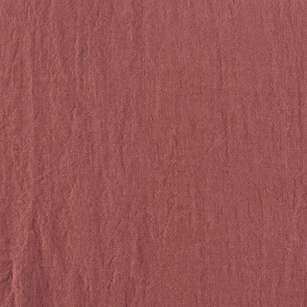 Lino Isabel Arcilla - Image 2