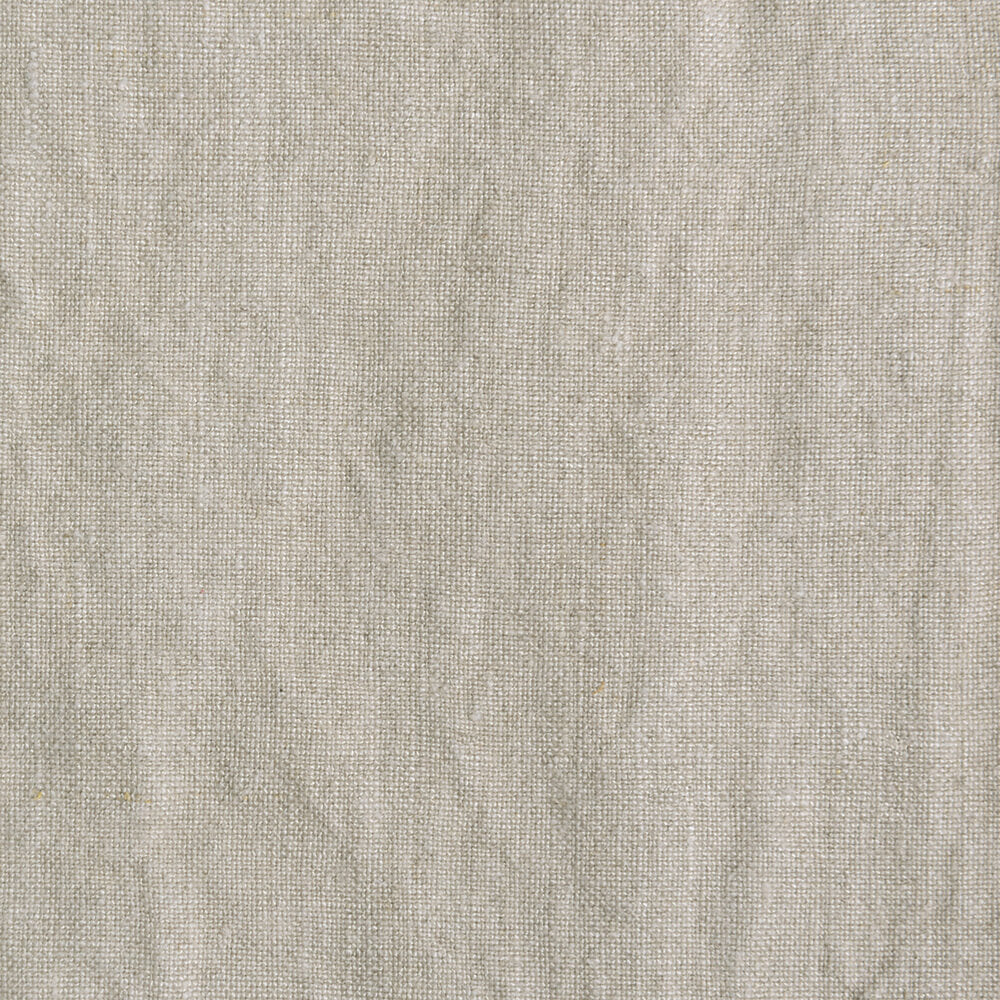 Lino Isabel Natural - Image 2
