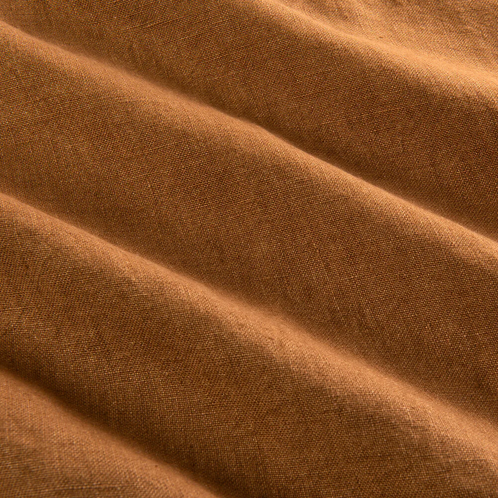 Lino Isabel Ocre