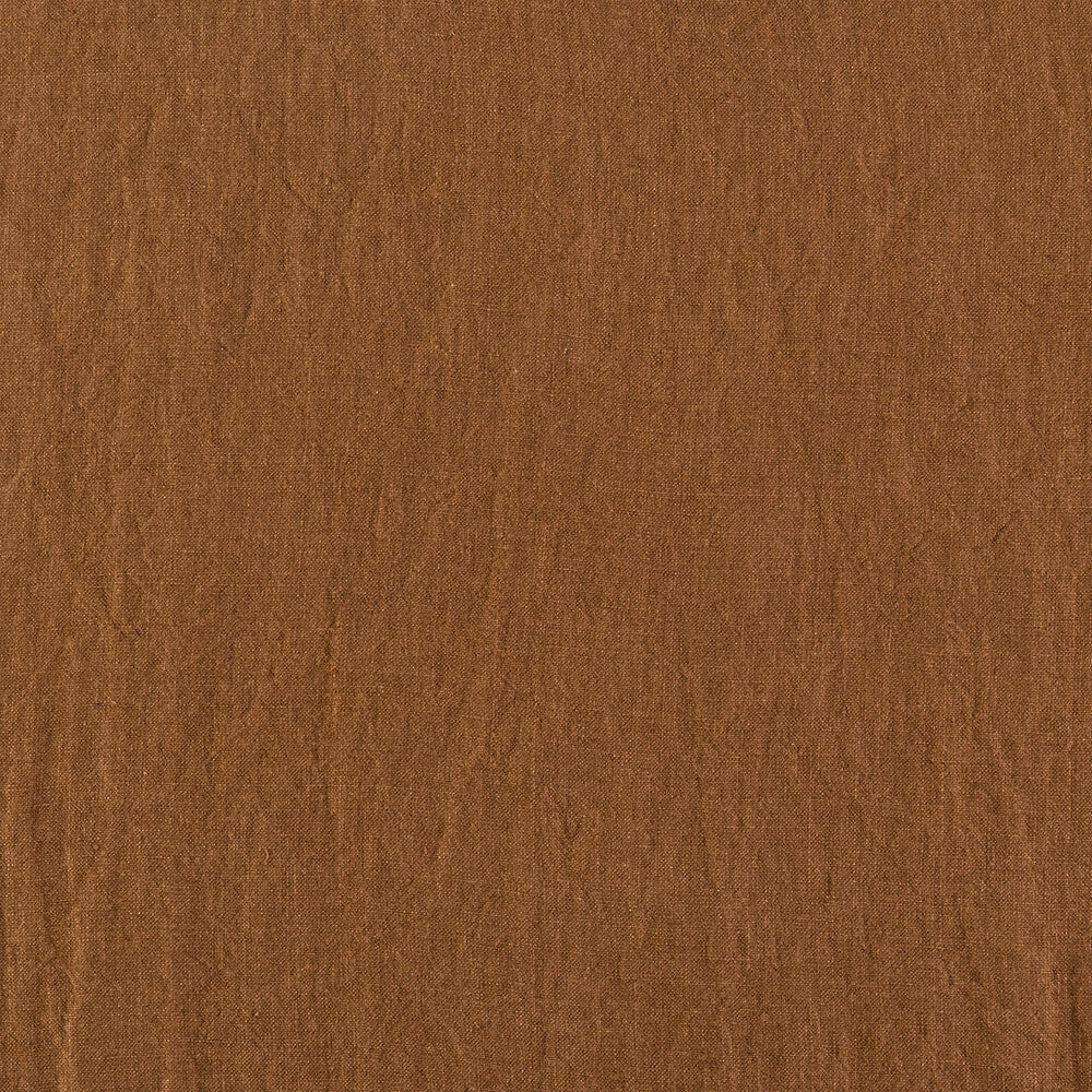 Lino Isabel Ocre - Image 2