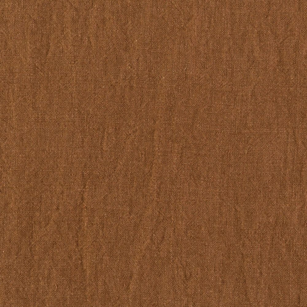 Lino Isabel Ocre - Image 3