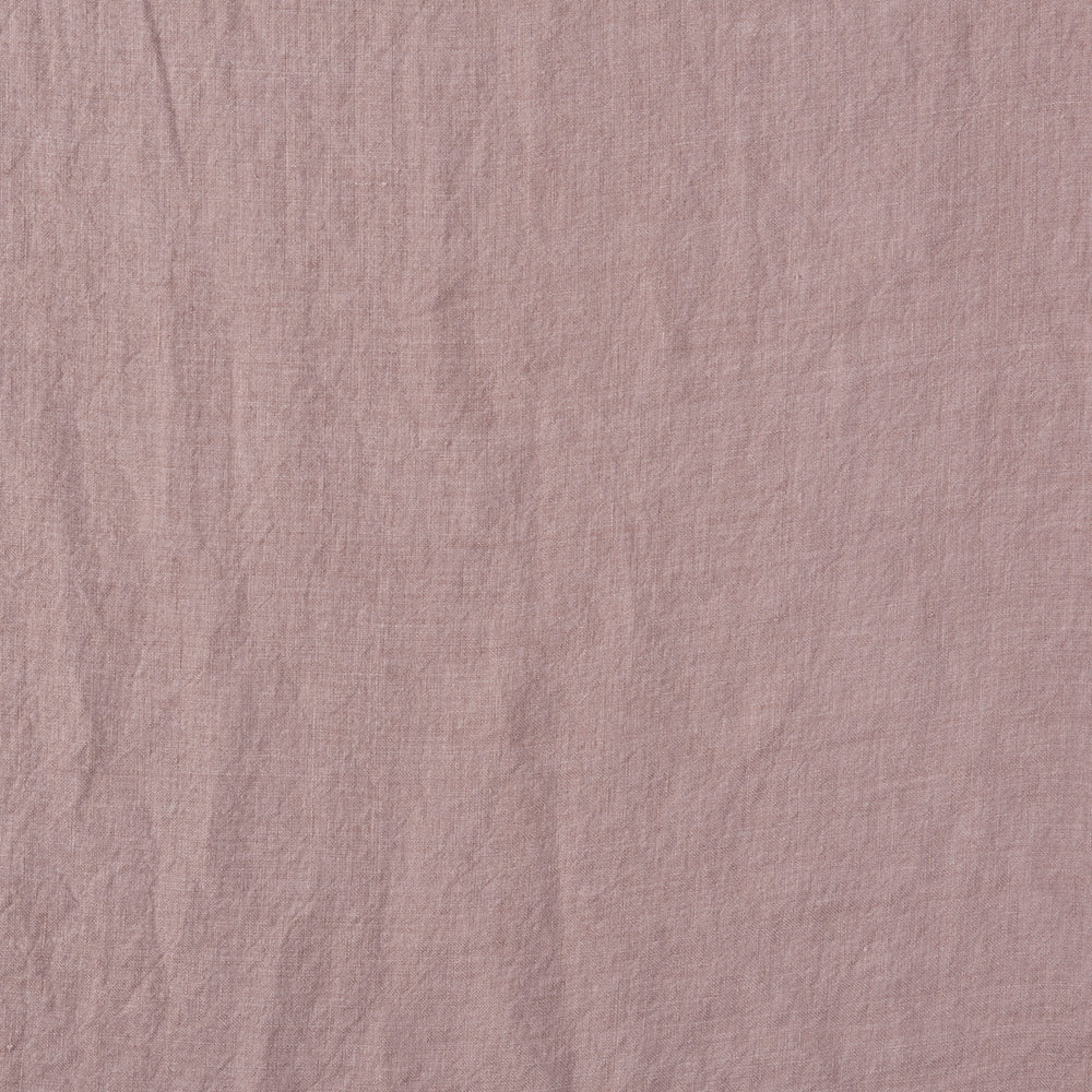 Lino Isabel Rosado - Image 3