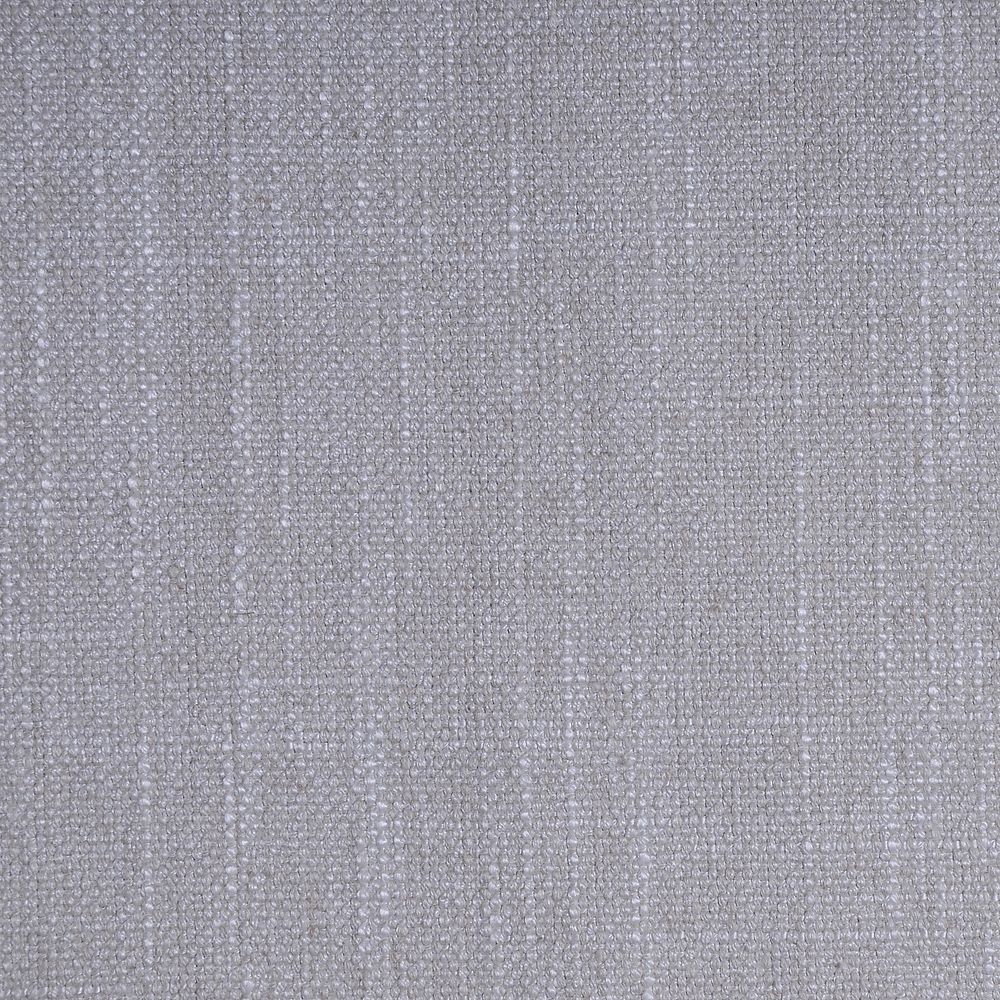 Lino Lord Crudo - Image 2