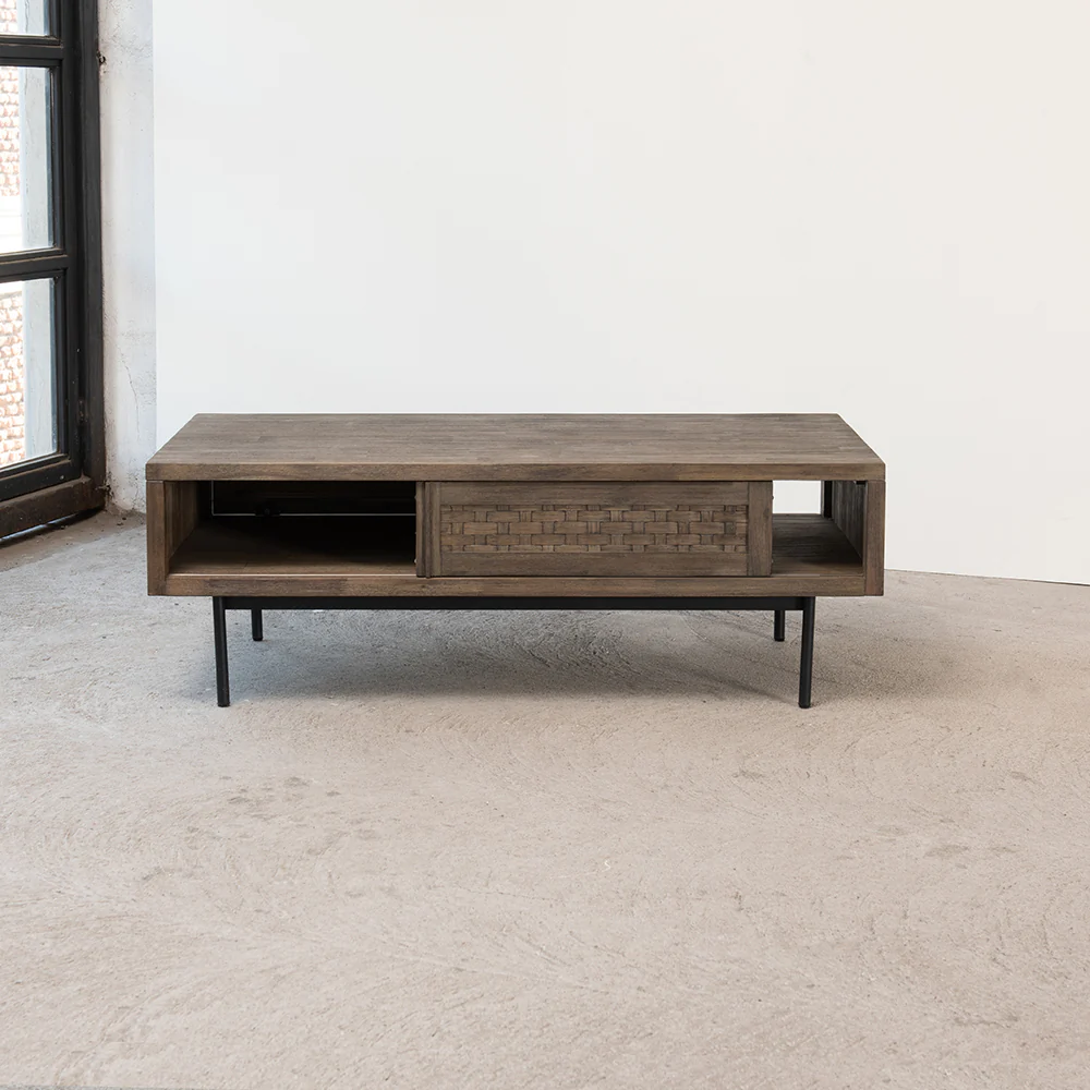 Mesa de Centro Belize - Image 4