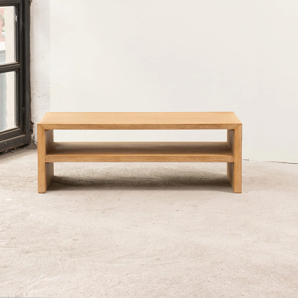 Mesa de Centro Edén - Image 2