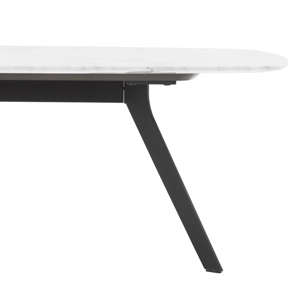 Mesa de Centro Lima - Image 7
