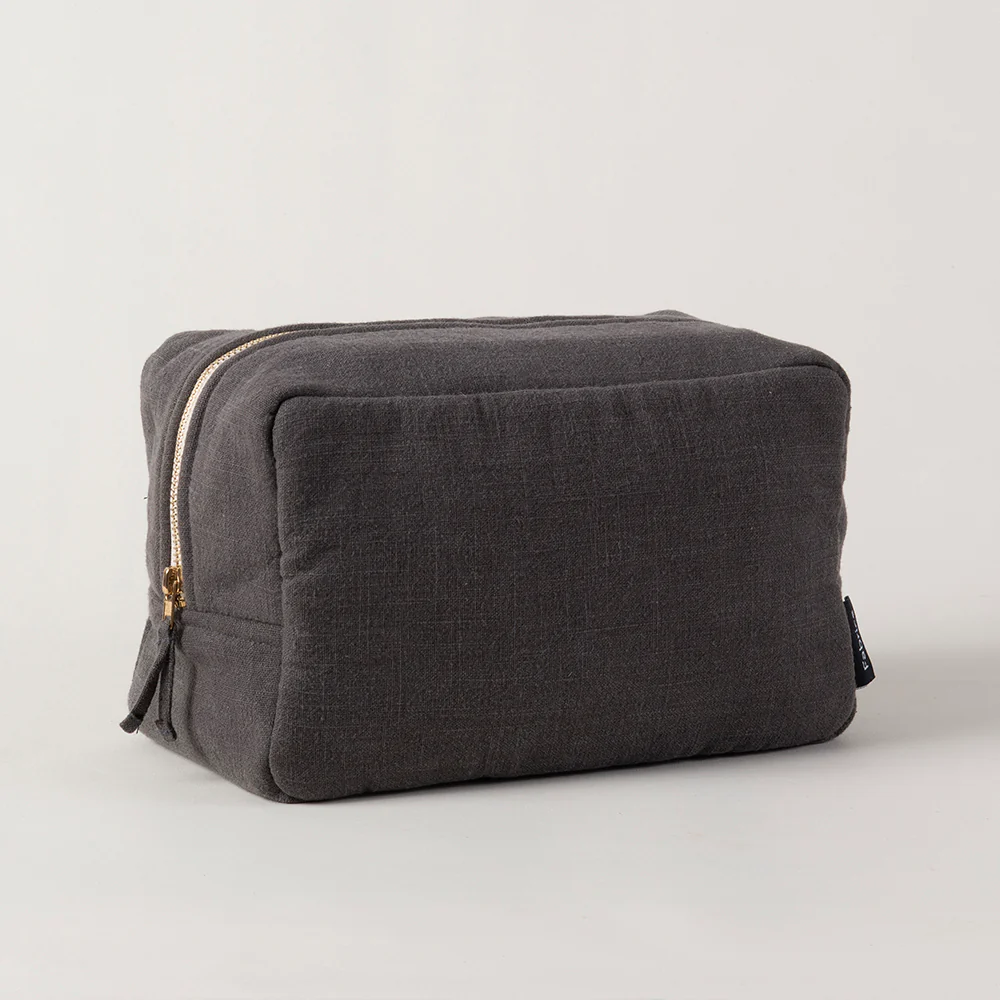 Estuche Lino Marengo