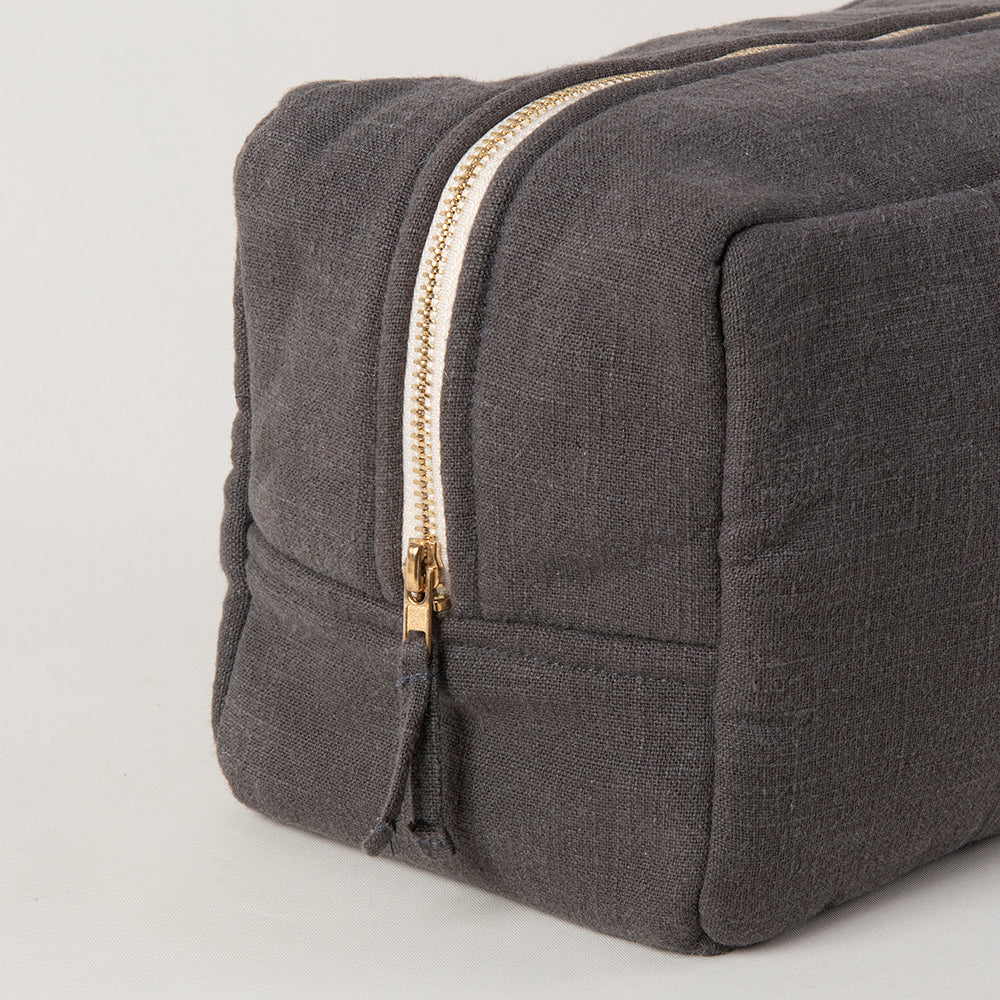 Estuche Lino Marengo - Image 2