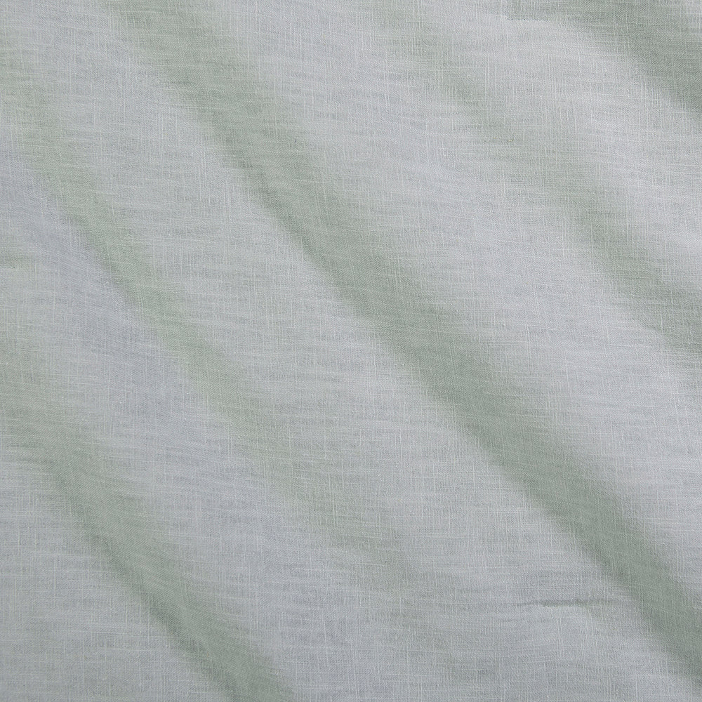 Piecera Lino Mila Agua - Image 3