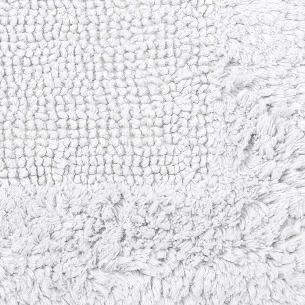 Piso Baño Colores Blanco - Image 3