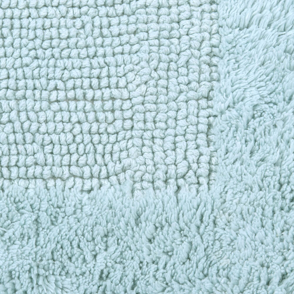 Piso Baño Colores Turquesa - Image 2
