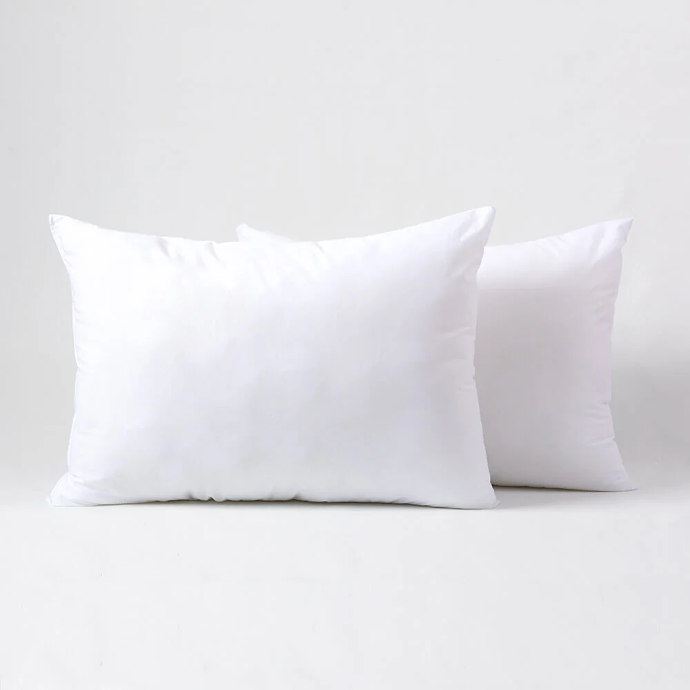 Set 2 Almohadas Básicas - Image 2