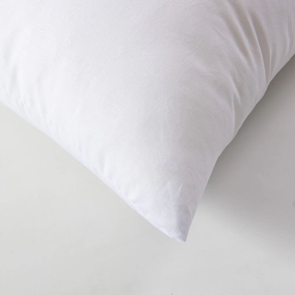 Set 2 Almohadas Básicas - Image 3