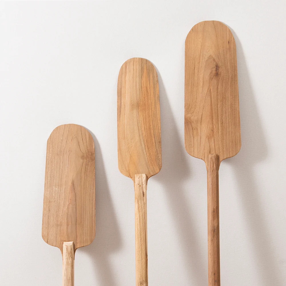 Set de 3 Paletas - Image 3